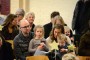 Thumbs/tn_Kindjewiegen 2014 016.jpg